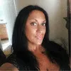 Denise Vasapolle