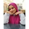 Nada Muhammed