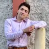 Devin Doherty