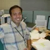 Anwar Khan