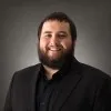 Jacob Logan