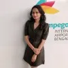 Chhavi Yadav