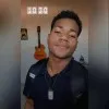 cleiton de Santana Bonfim