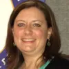 Beth Anderson