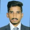 RAHUL KM