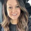 Jennifer Recker