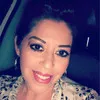Rachel Ramos