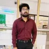 VENKATESH POLU