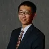 Jason Jin