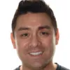Carlos Medina