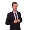 Ahmed Elsayed Sabra