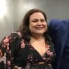 Belen Fuentes