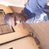 Tsepo Selowa