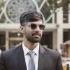 Ajit Shirke