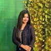 Fahomida Sharmin
