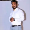 Sunil Tej Mulaparthi
