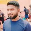 Ranjan Kumar