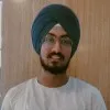 Manprit Singh