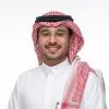 Nasser Al Shahrani