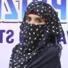 Syeda Farzeen Fatima Gillani