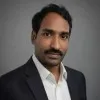 Ravi Kumar