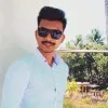 Rameez Abdul khader