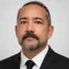 Mauricio Chau