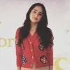 Fatima Mirza