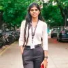 Nikita Kumawat