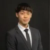 Vincent Hung