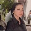 Marwa Abdelghany