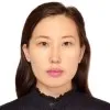 Tsegi Oyun