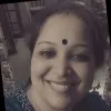 Nimisha Bhuyan