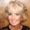 Alice Kinkead