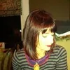 Mimi Sullivan
