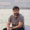 Rajesh Kedarisetti