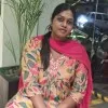 Nivethitha