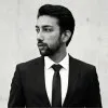 Bilal Saeed