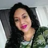 Monique Herrera