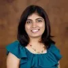 Divyashree