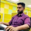 Prathamesh Parte