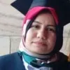 Hanaa Abdelkader