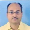 Arvind Chaubey