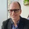 Marc Renault