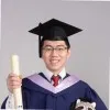 Jerrick Teo