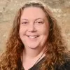 Kathy Hogg