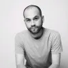 Kadri Furkan Çap