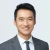 Bin Zheng