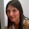 Nadeema Dawood