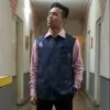 R Nitesh Kumar